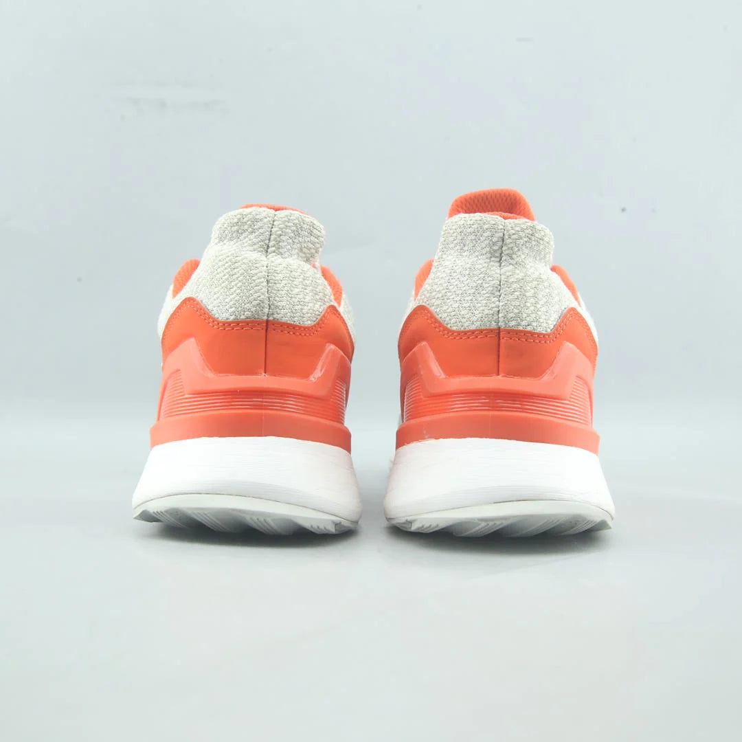 RAPIDARUN KNIT