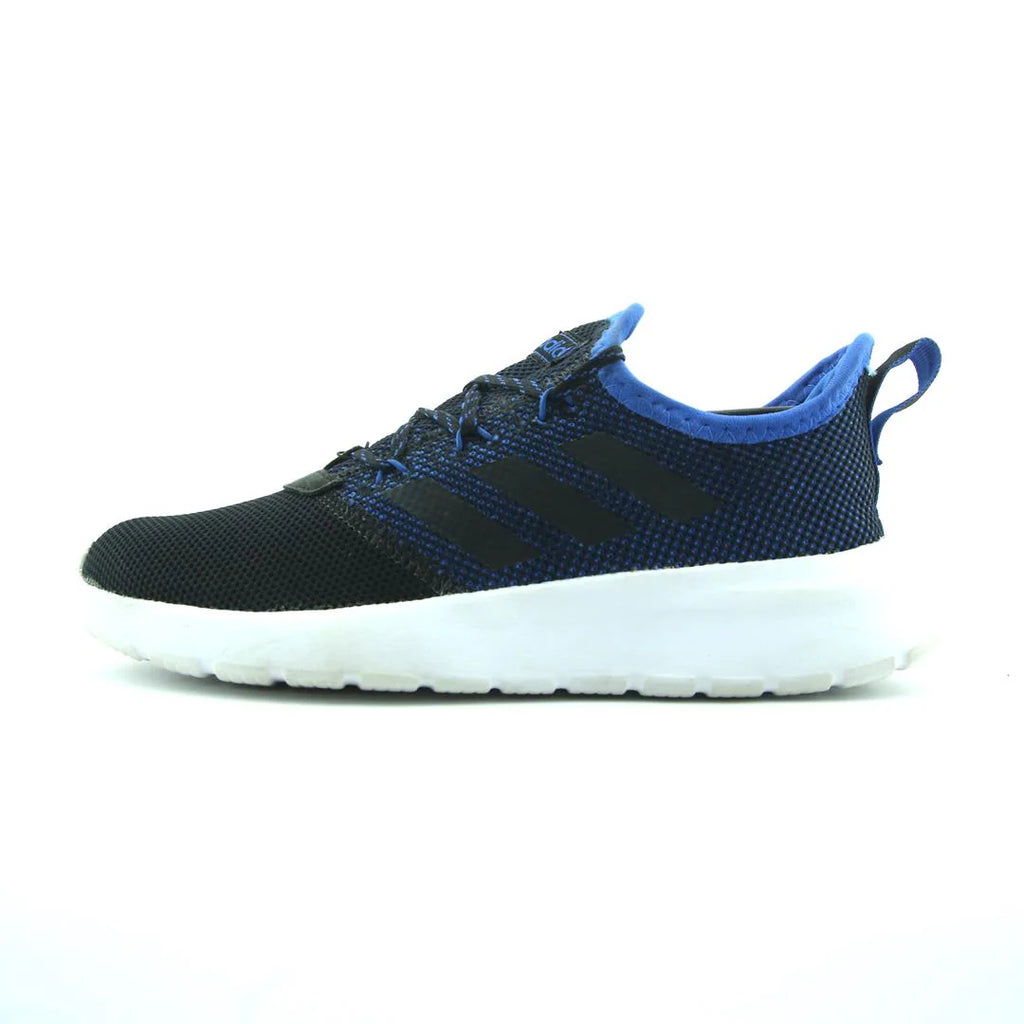 LITE RACER