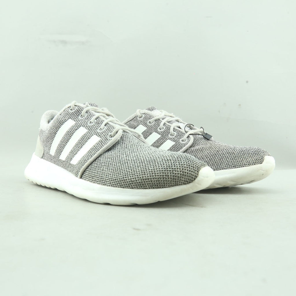 ADIDAS  CLOUDFOAM QT RACER