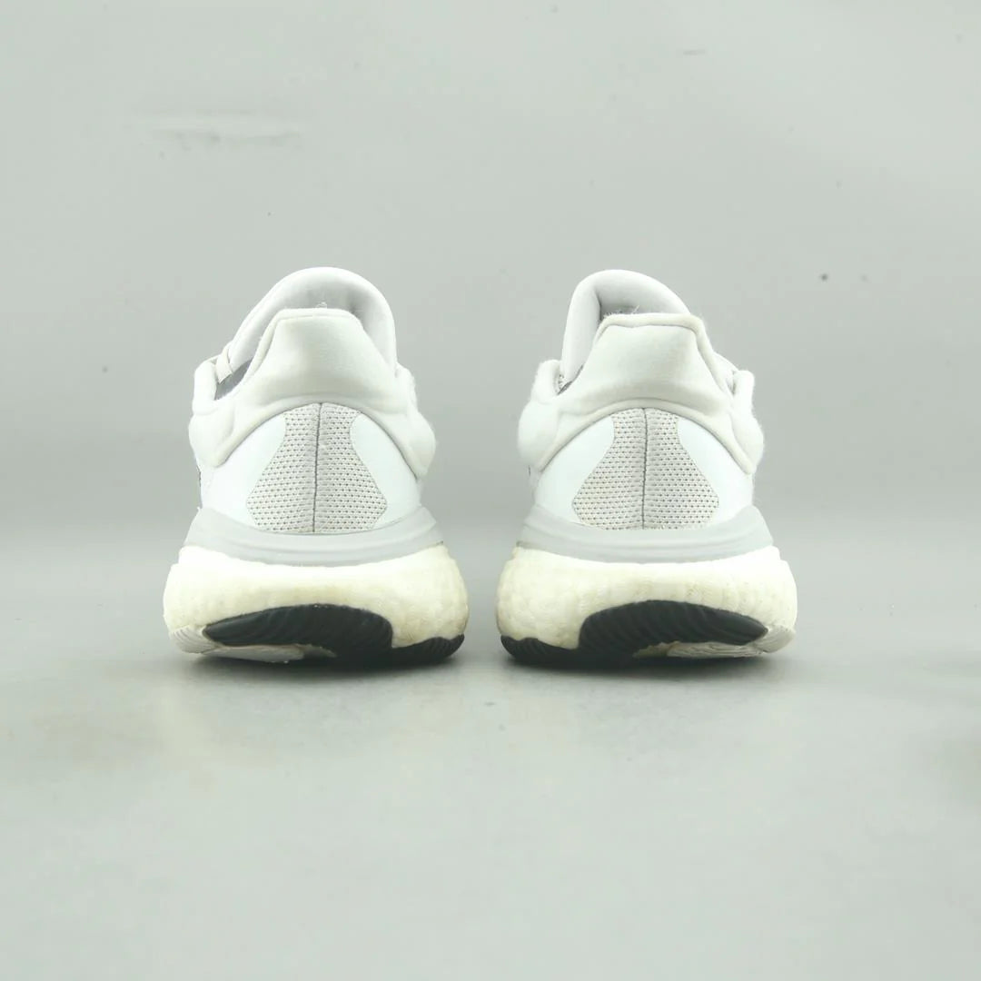 SOLAR GLIDE 6