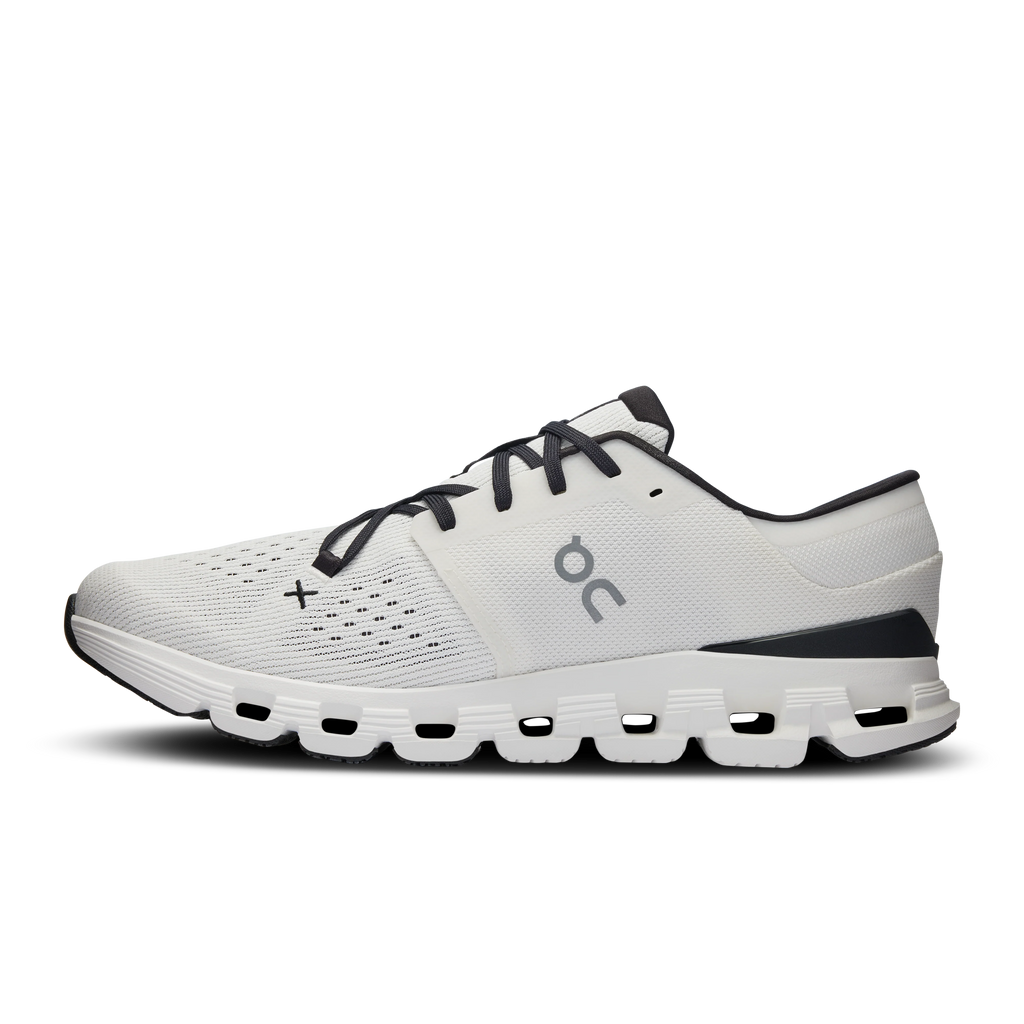 Men's Cloud X 4