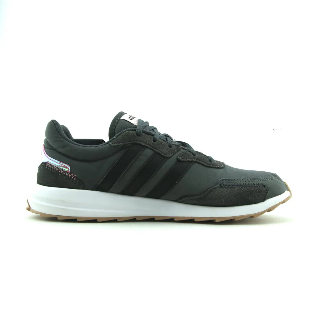 RETRORUN