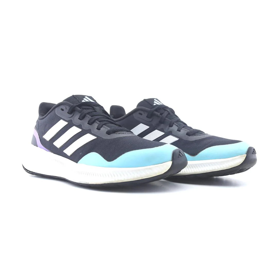 RUNFALCON 3