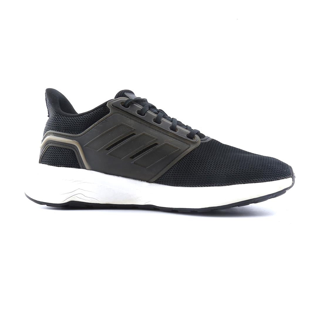 ADIDAS  EQ19 RUN