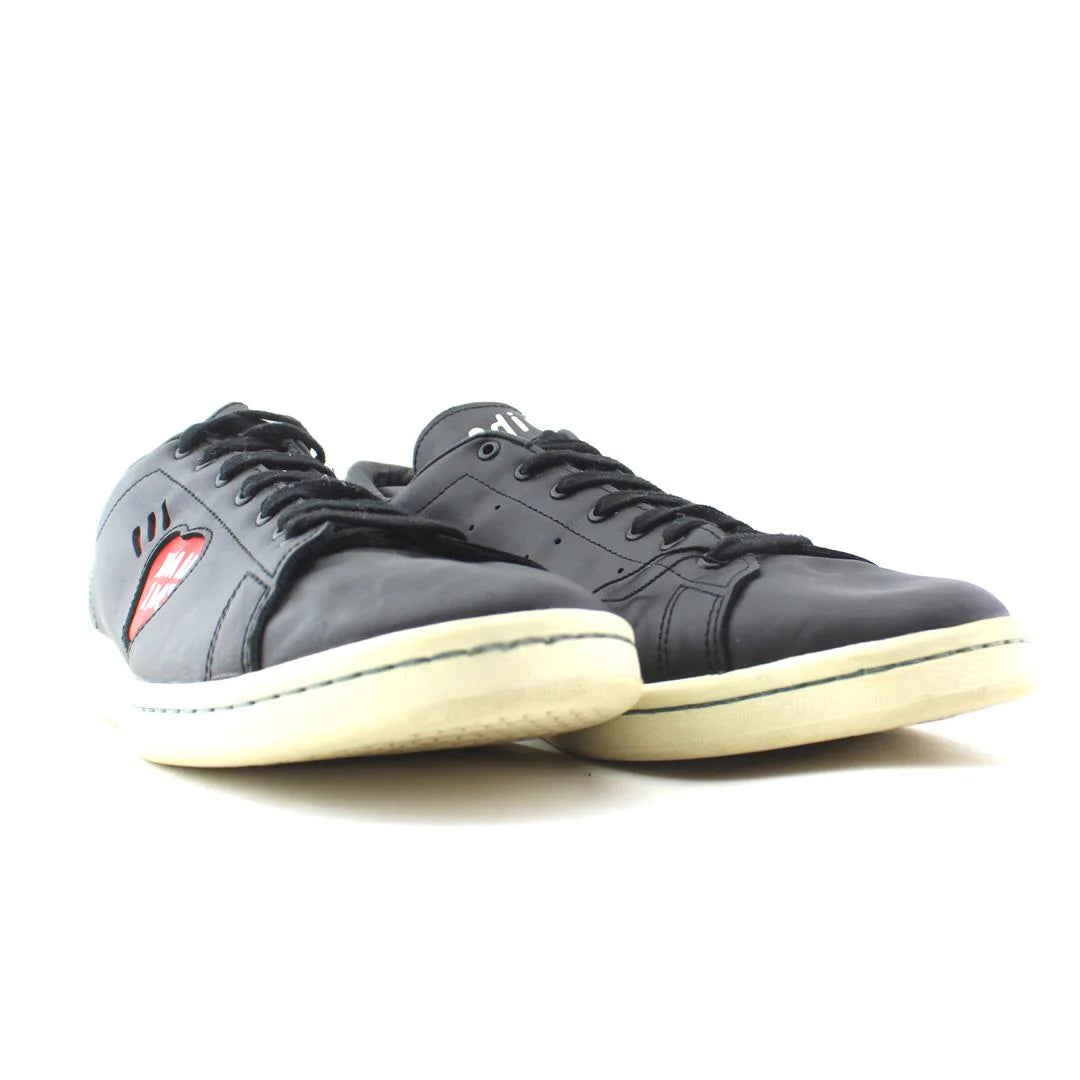 STAN SMITH