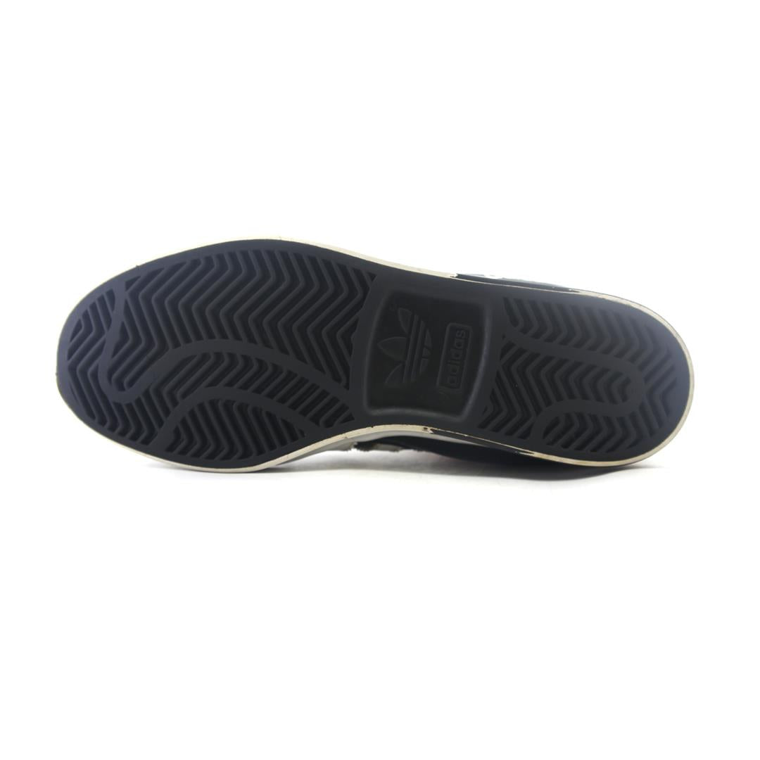 ADIDAS  HARD COURT