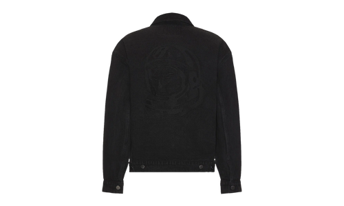 Mind Jacket "Dark Hive" 841 7403