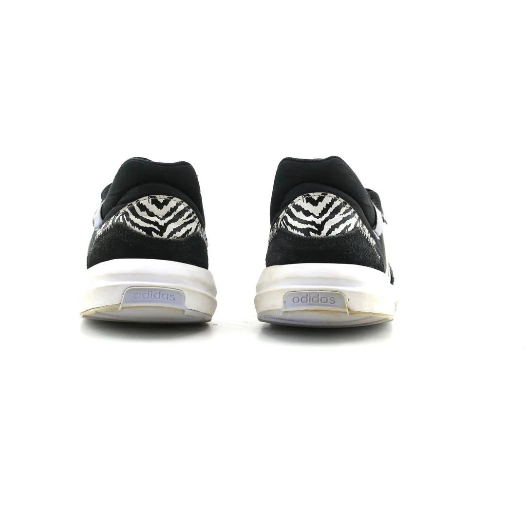 RETRORUN