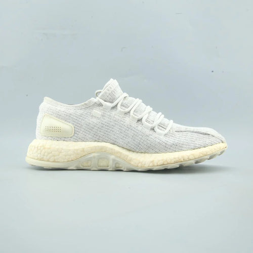 PUREBOOST DPR