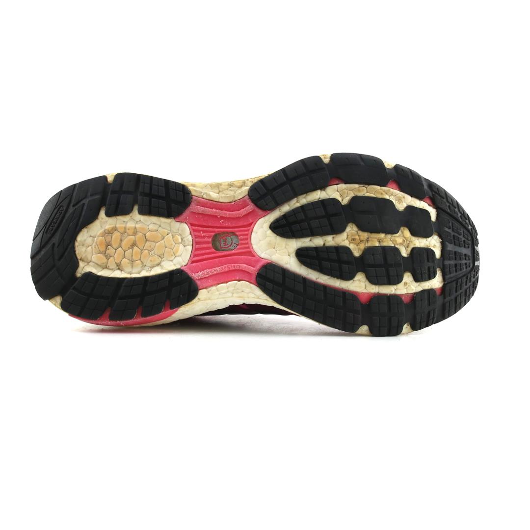ADIDAS  ENERGY BOOST 2