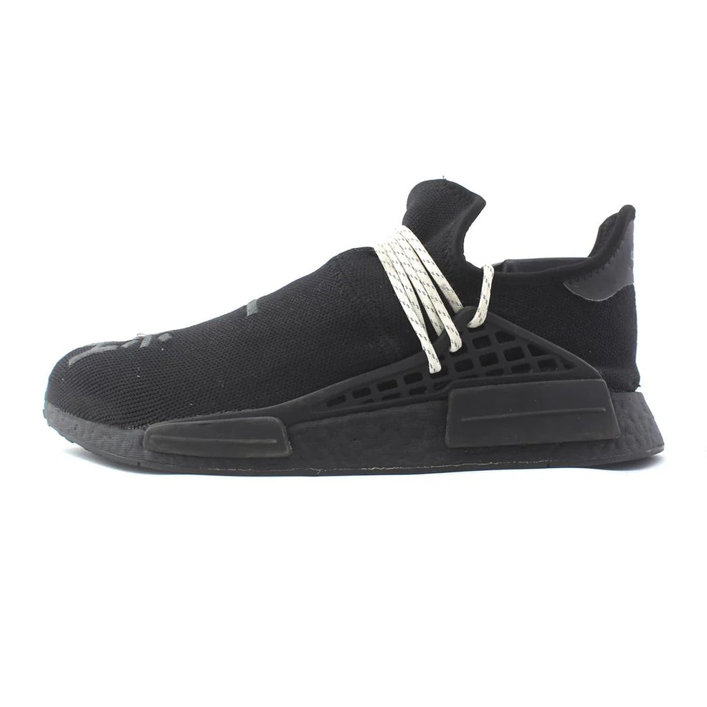NMD HU