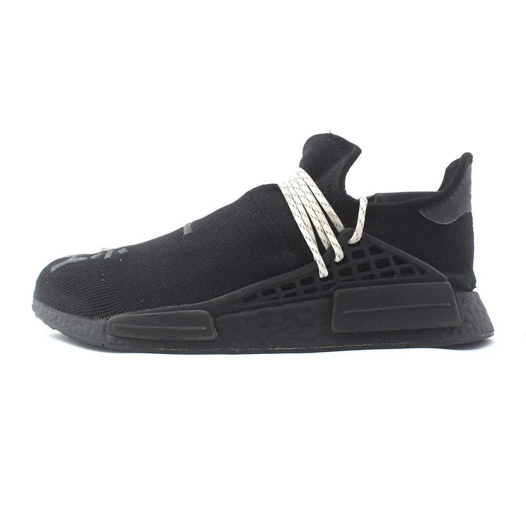 NMD HU