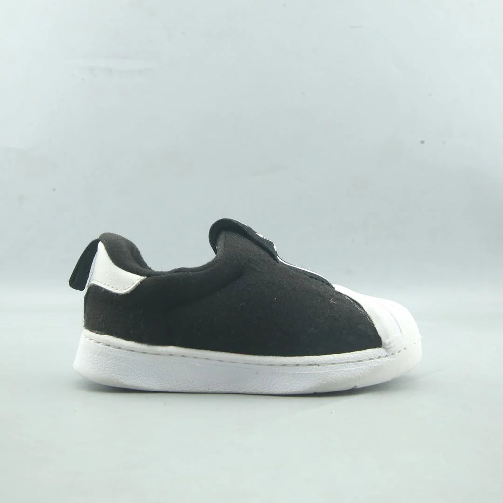 SUPERSTAR 360