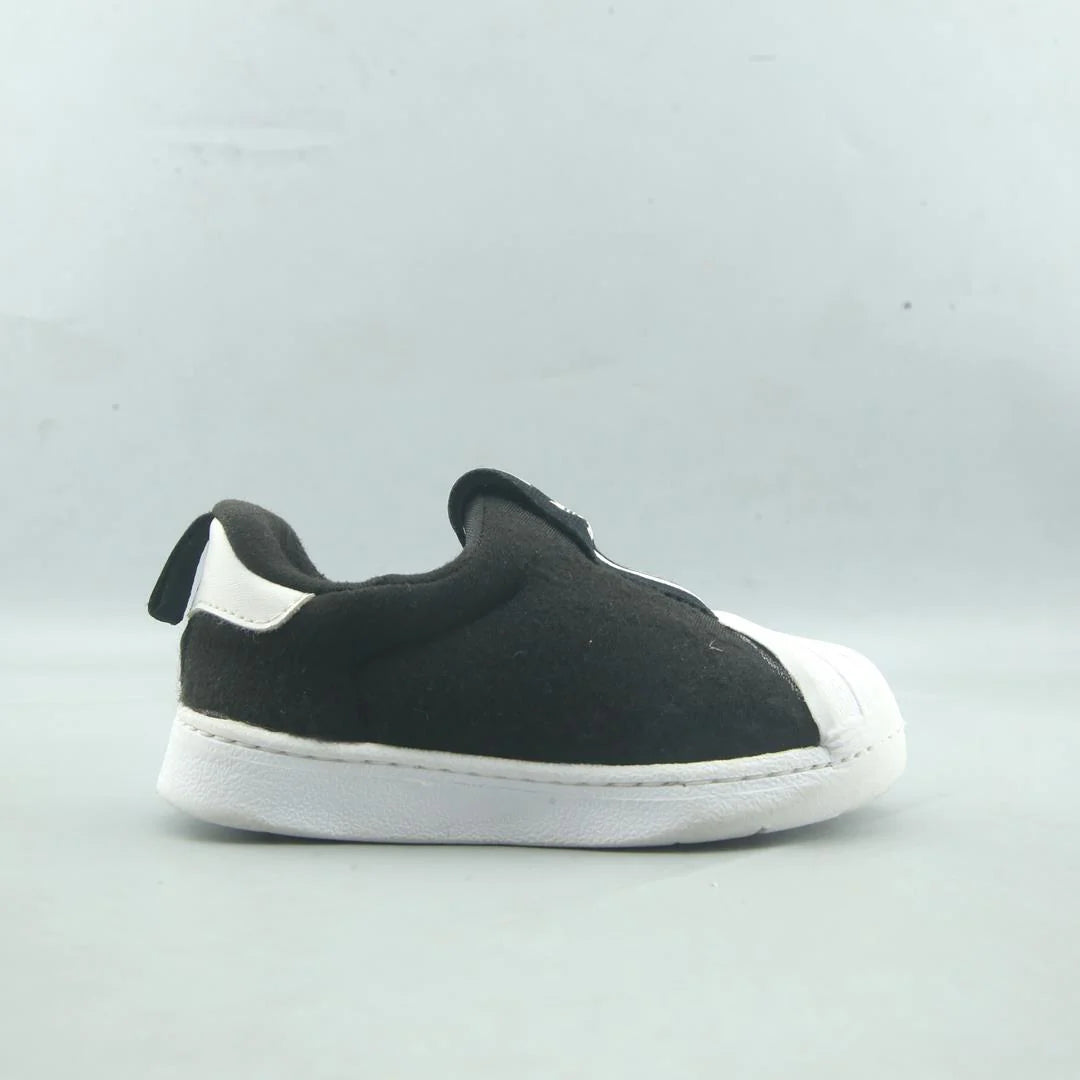 SUPERSTAR 360