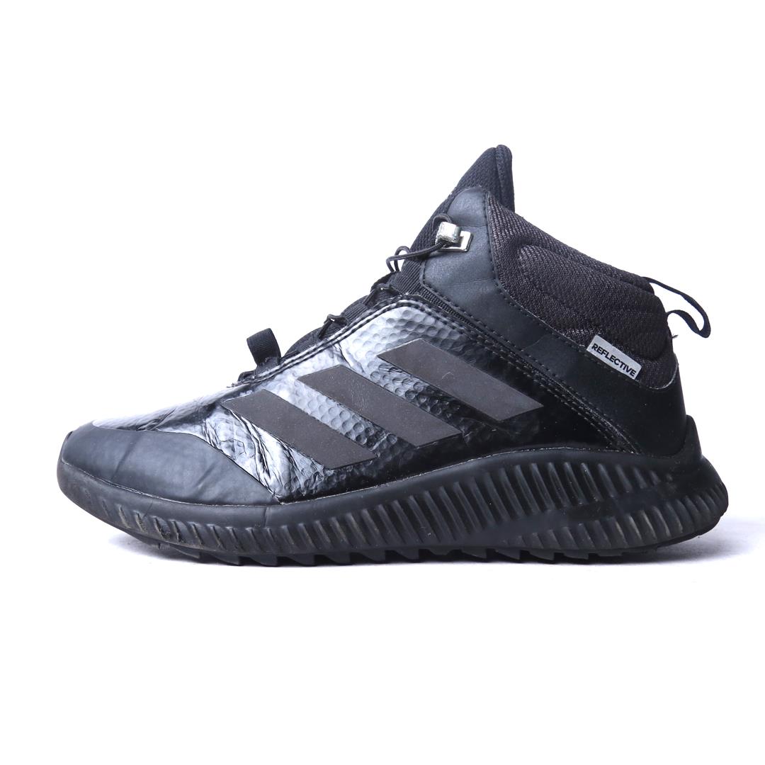 ADIDAS  FORTATRAIL MID