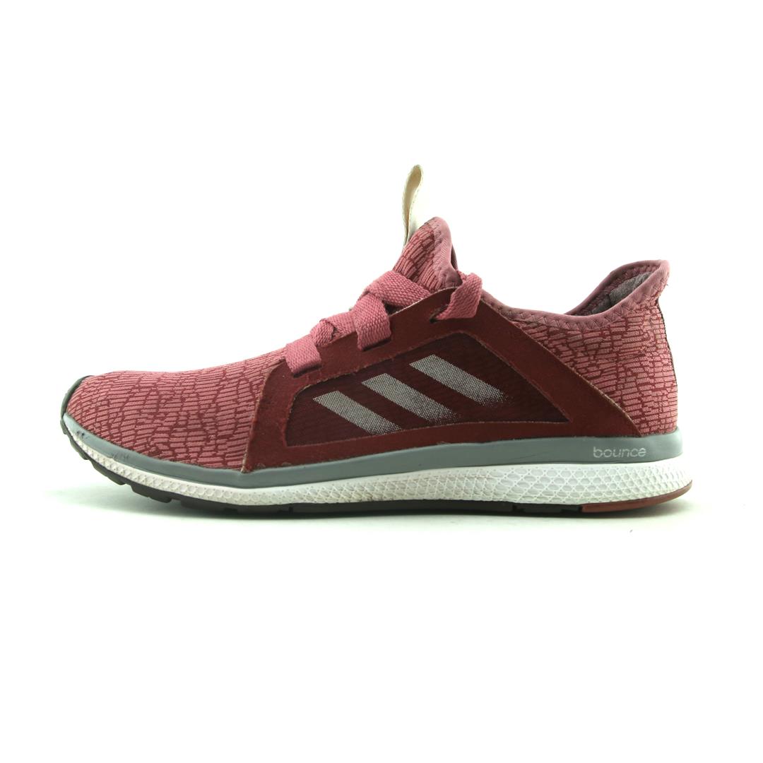 ADIDAS  EDGE LUX