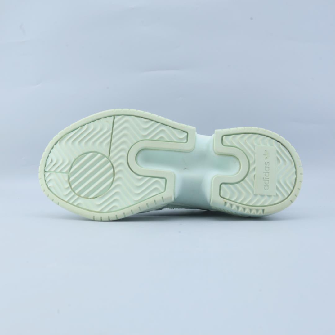 ADIDAS  SUPERCOURT RX