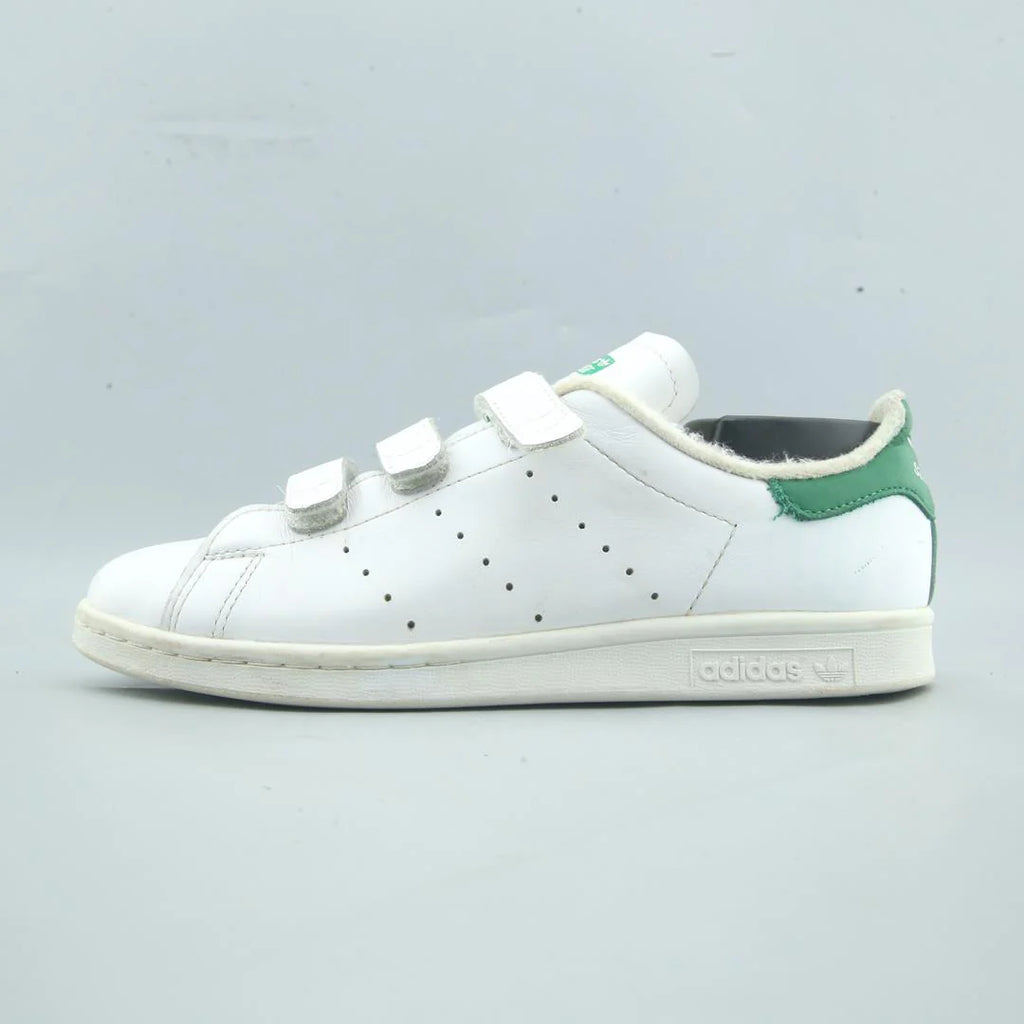 STAN SMITH