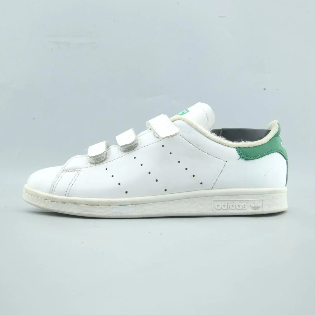 STAN SMITH