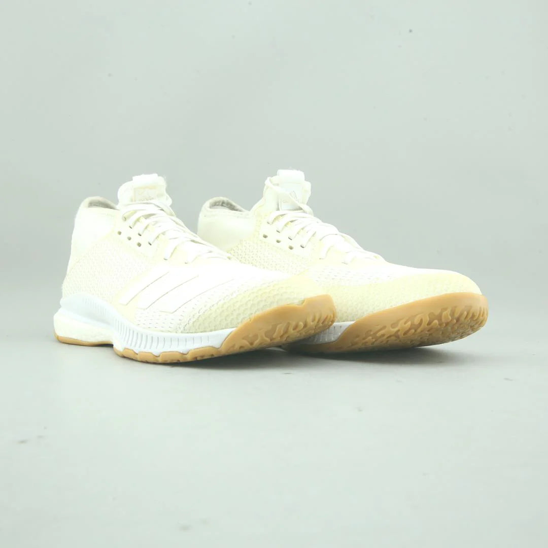 CRAZYFLIGHT X 3 MID