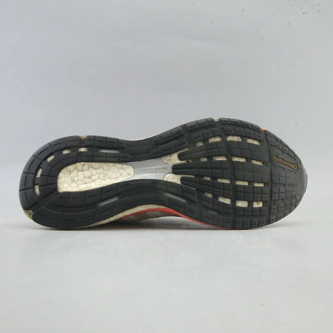 ADIZERO TEMPO 8