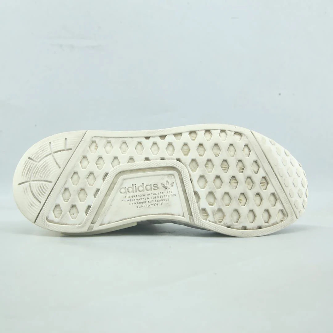 NMD R1 REFINED