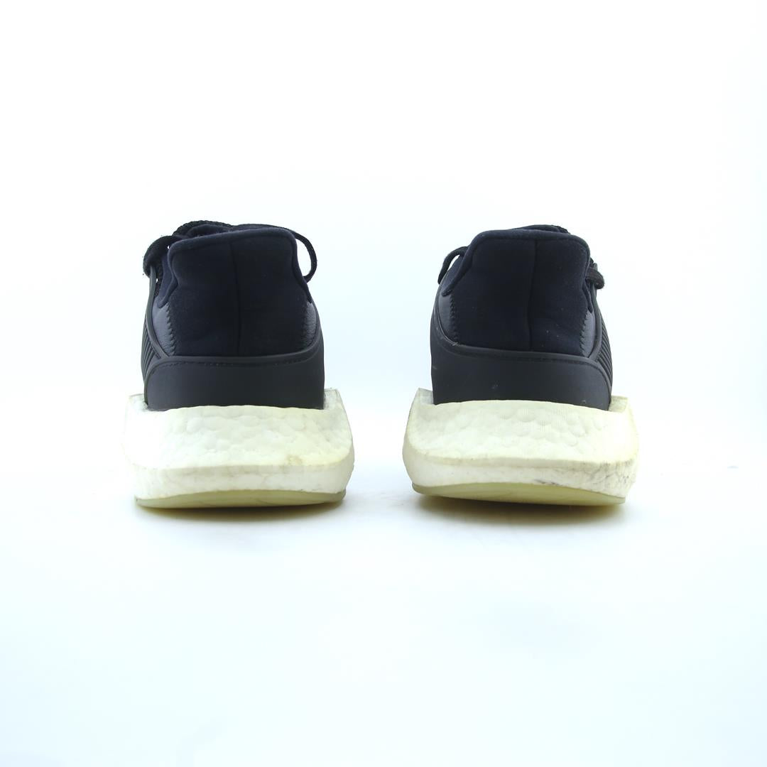 ADIDAS  EQT SUPPORT 93/17