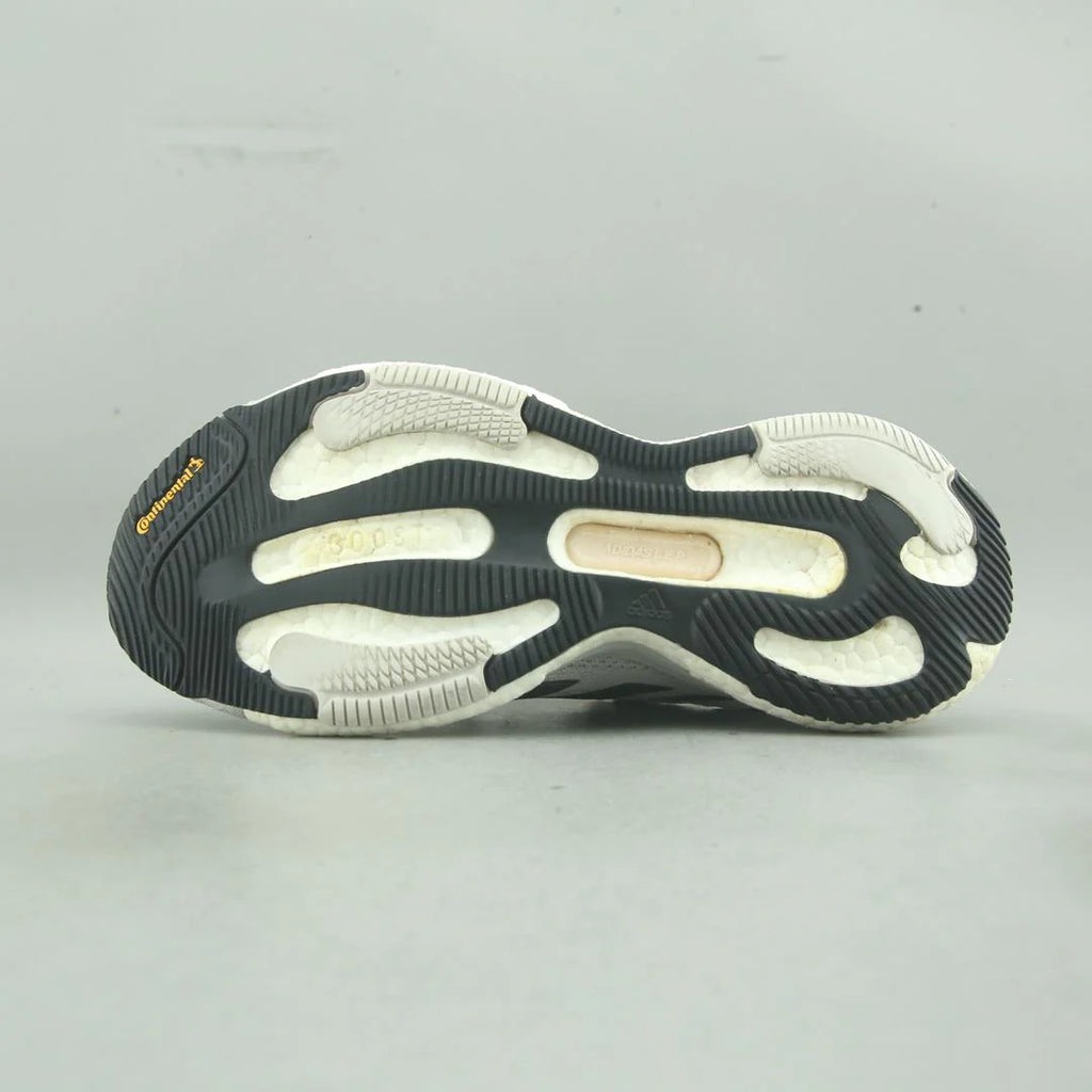 SOLAR GLIDE 6