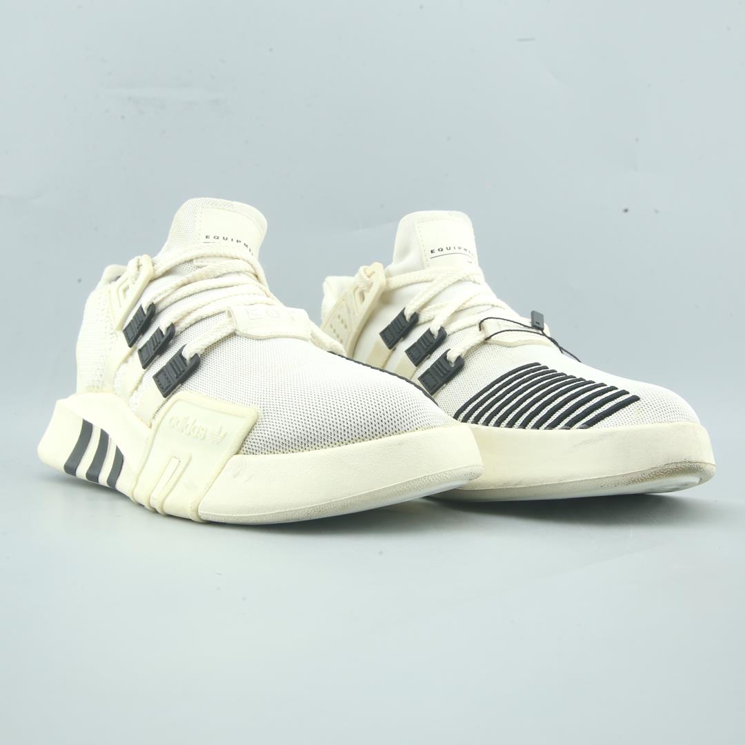 ADIDAS  EQT BASK ADV