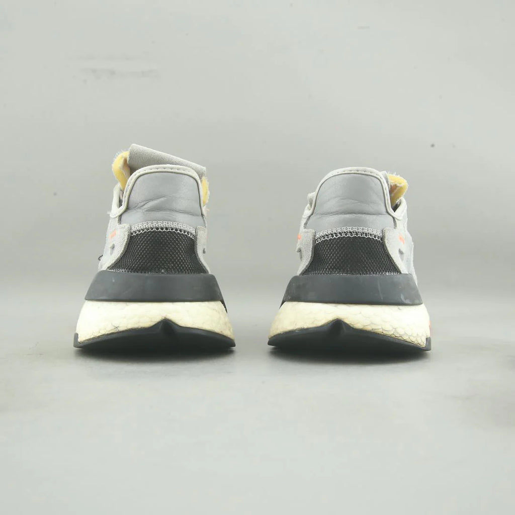 NITE JOGGER