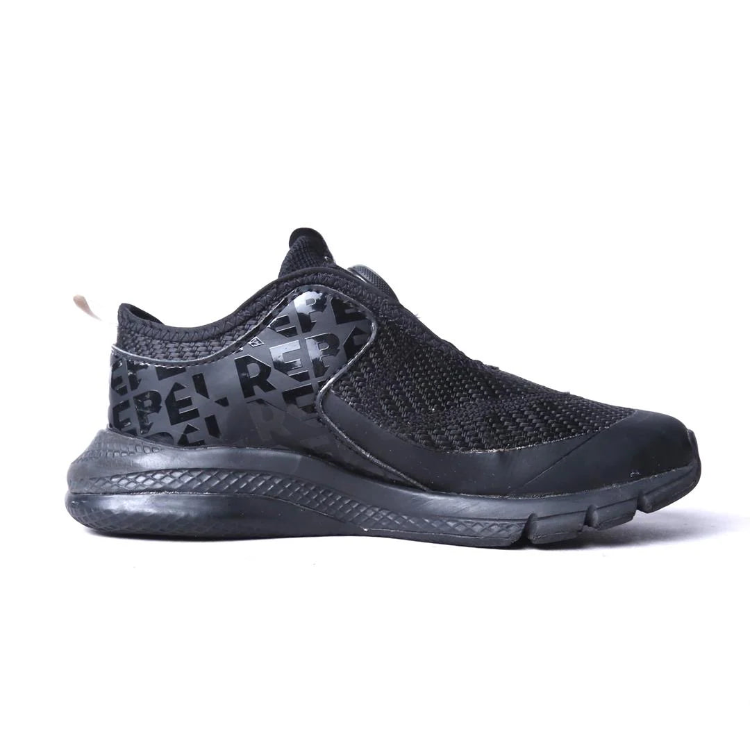 STARWARS ACTIVEFLEX BOA K