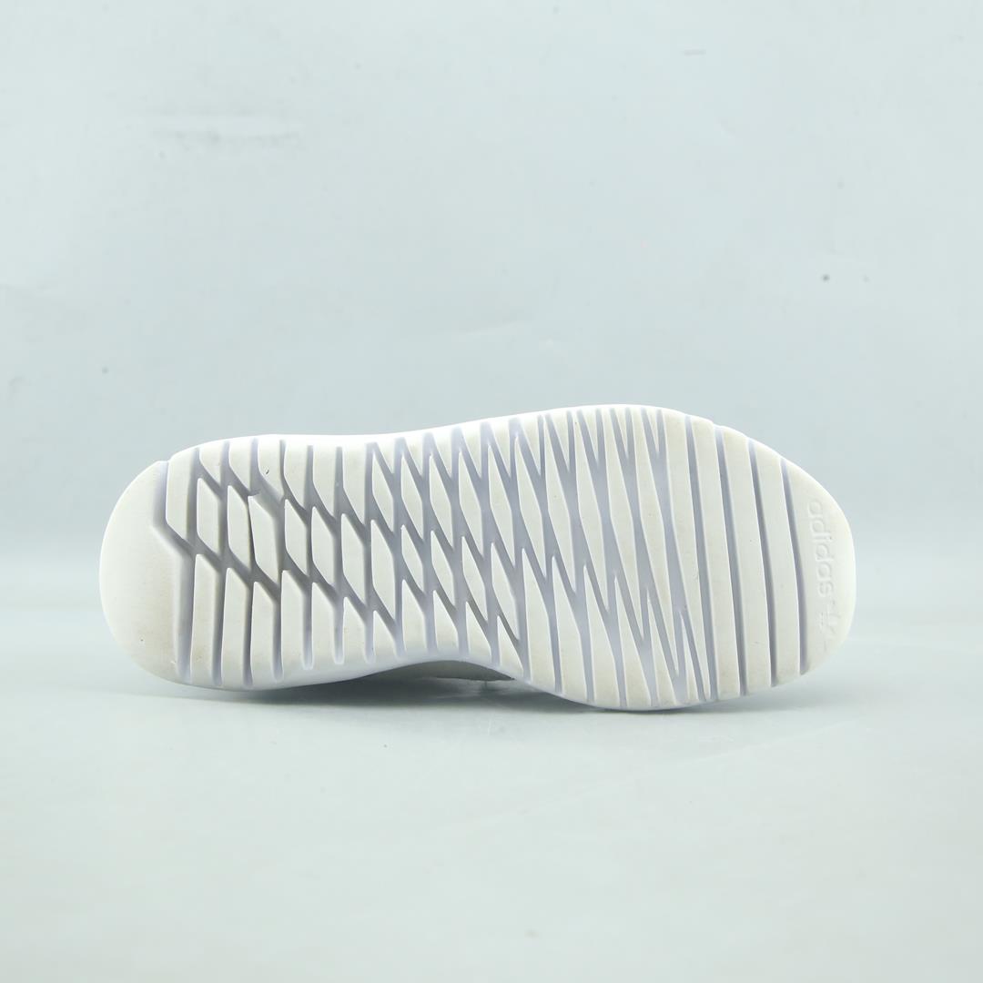 ADIDAS  FLEX J