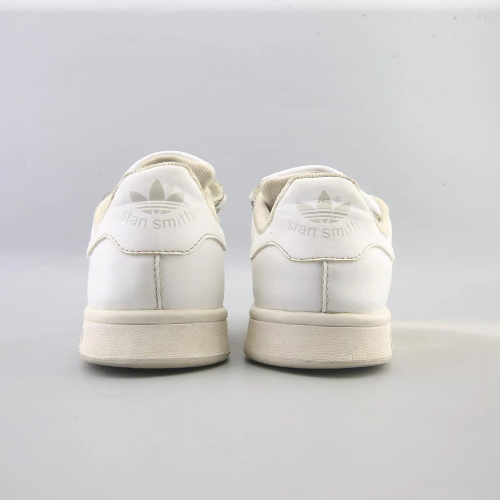 STAN SMITH CF J