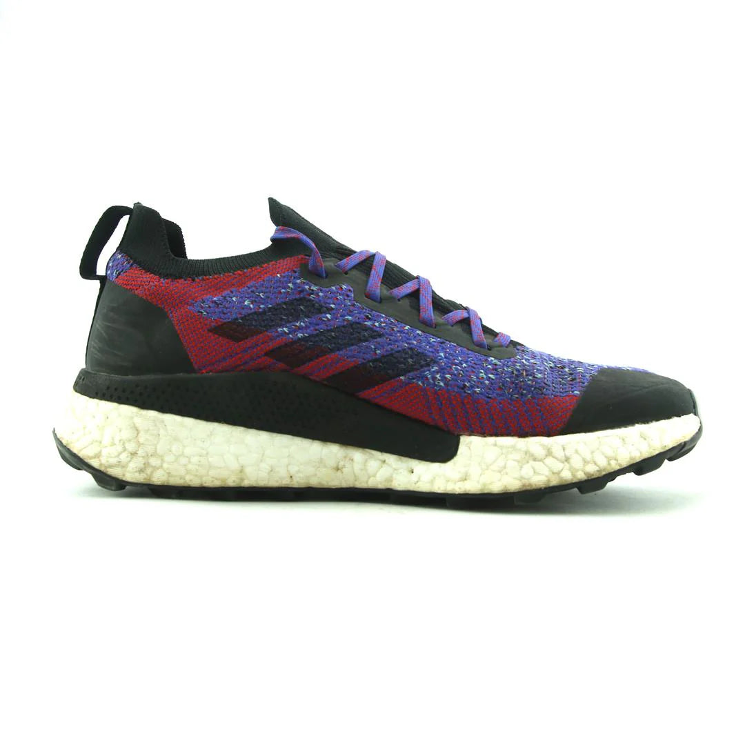 TERREX TWO ULTRA TRAIL