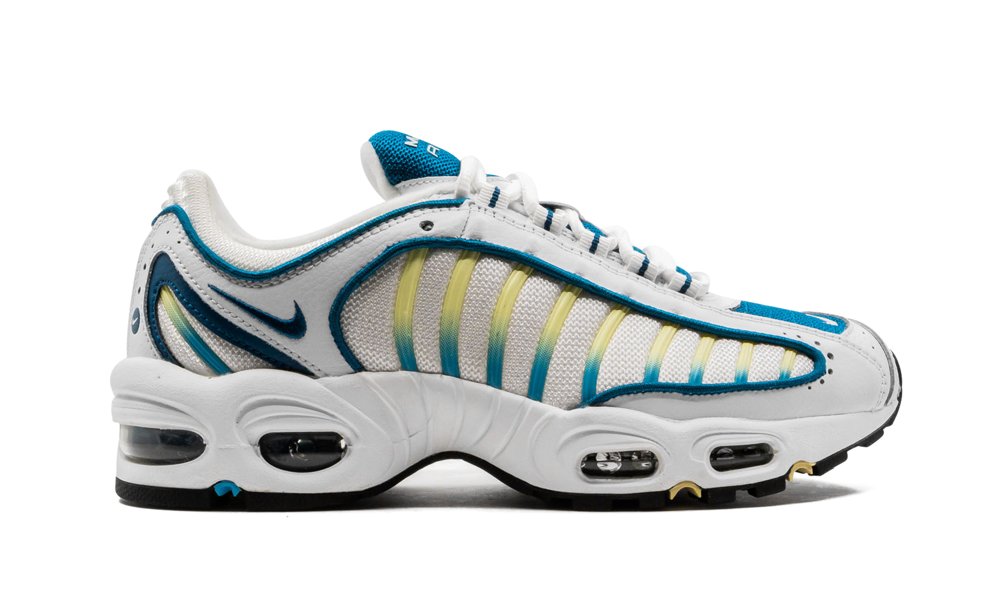 AIR MAX TAILIND 4 WMNS