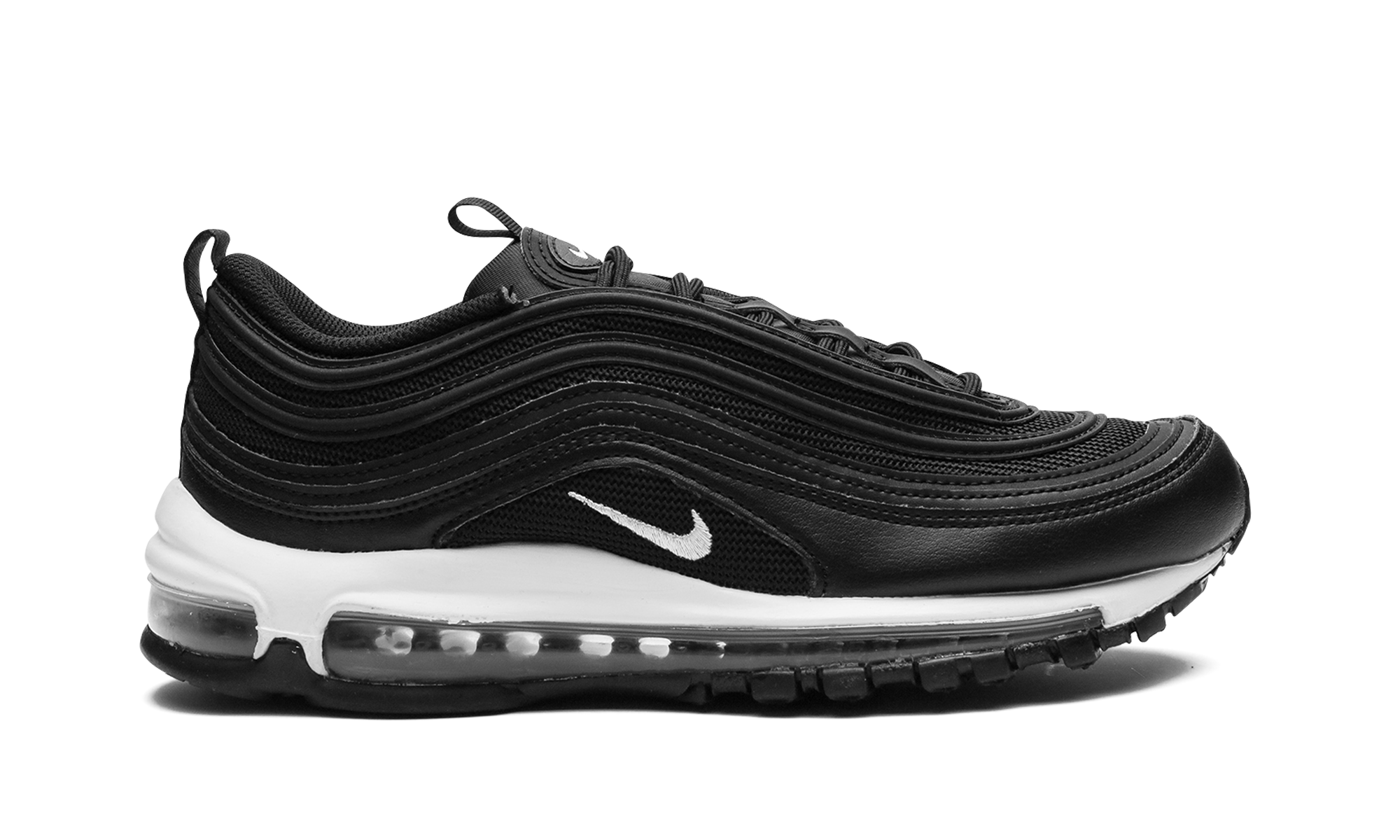 AIR MAX 97 MNS WMNS"Next Nature Black" DH8016 001