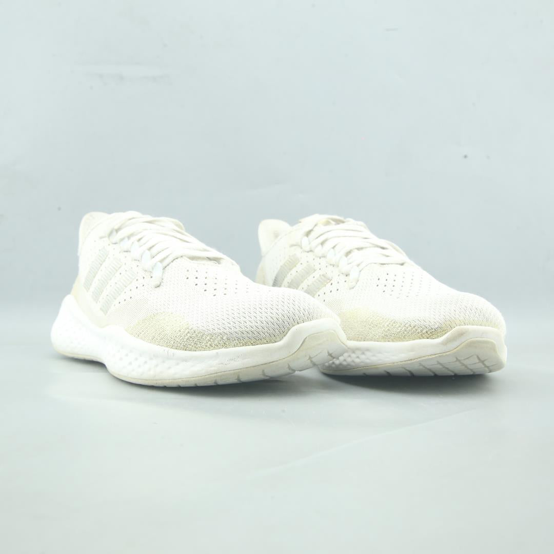 ADIDAS  SPORTSWEAR FLUIDFLOW 2.0