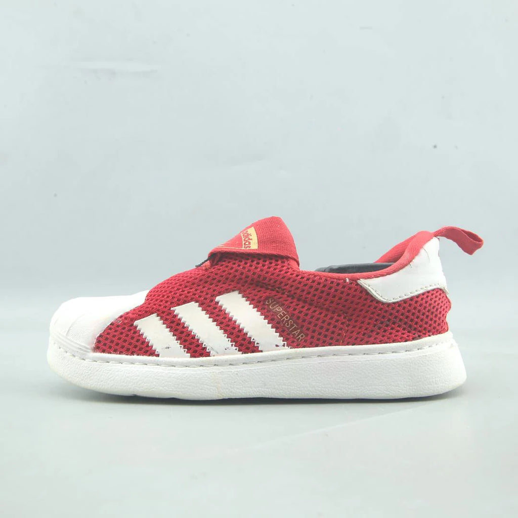 SUPERSTAR 360