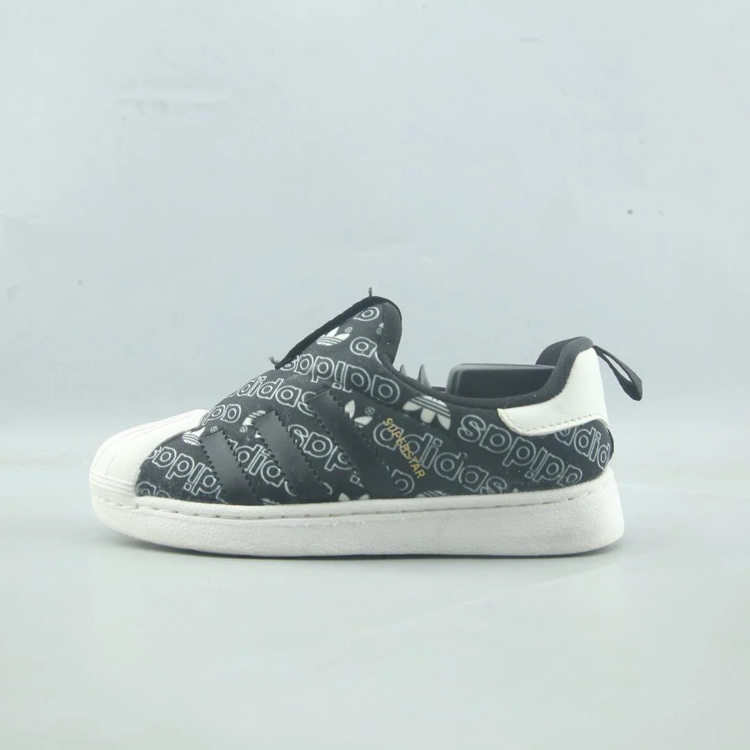 SUPERSTAR 360