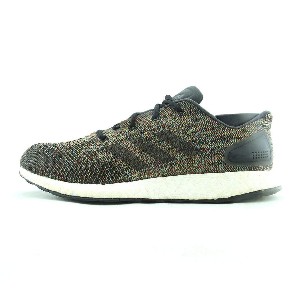 PUREBOOST