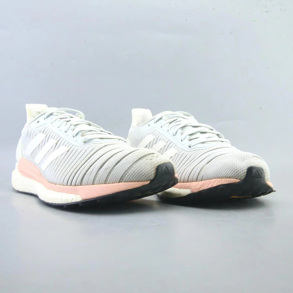 SOLAR GLIDE 19