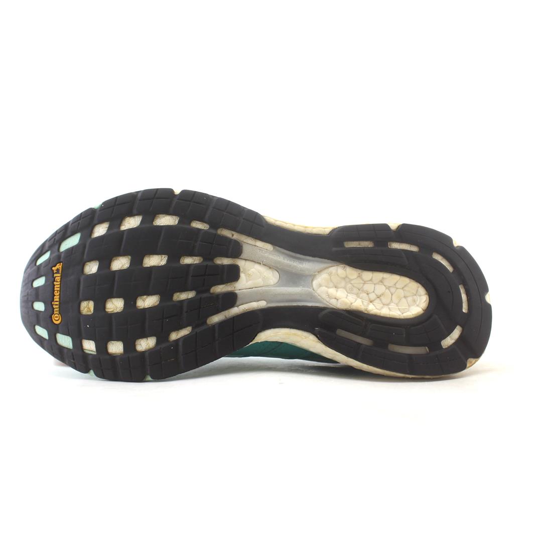 ADIDAS  ADIZERO BOSTON 7