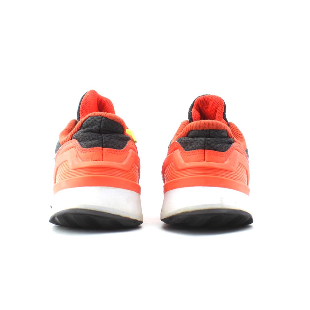 ADIDAS  RAPIDARUN