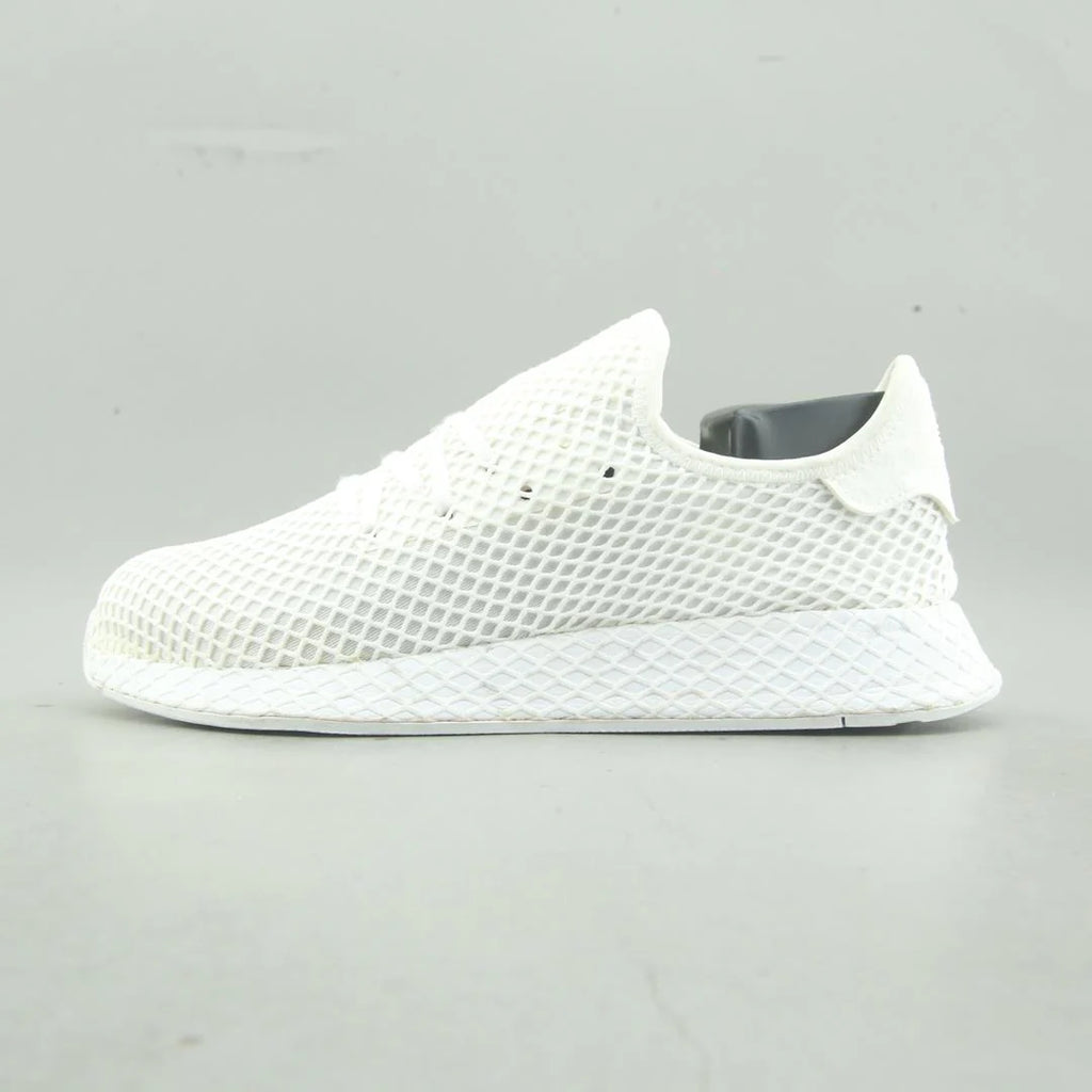 DEERUPT