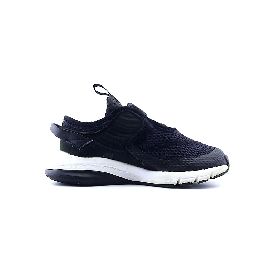 ADIDAS  ACTIVEFLEX BOA X