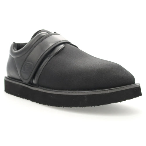 PedWalker 3 Walking Shoes