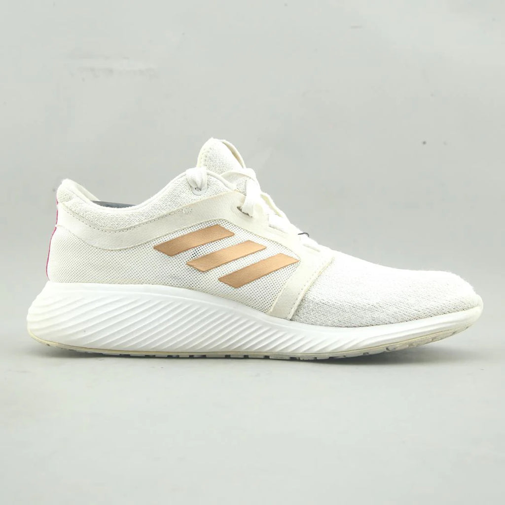 EDGE LUX 3