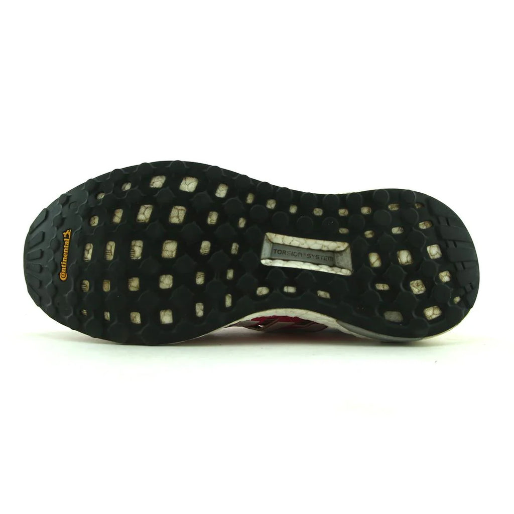 SUPERNOVA GLIDE 9