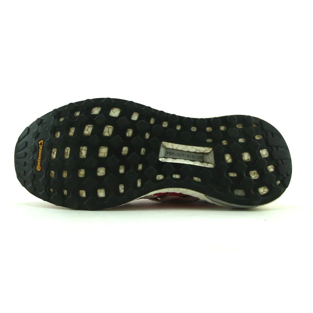 SUPERNOVA GLIDE 9