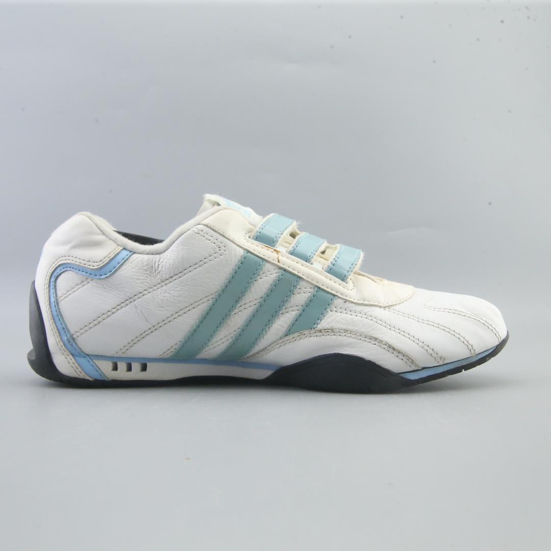 ADIDAS  GOODYEAR